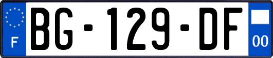 BG-129-DF