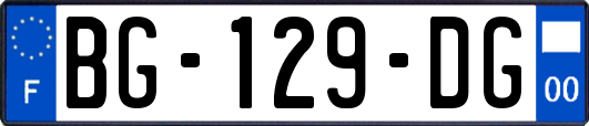 BG-129-DG