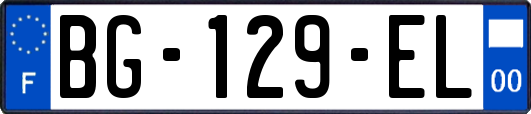 BG-129-EL