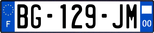 BG-129-JM