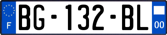 BG-132-BL