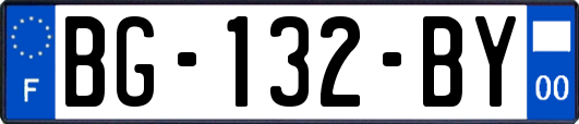BG-132-BY