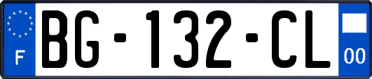 BG-132-CL