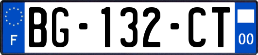 BG-132-CT