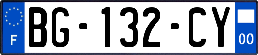 BG-132-CY