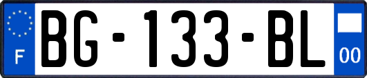 BG-133-BL