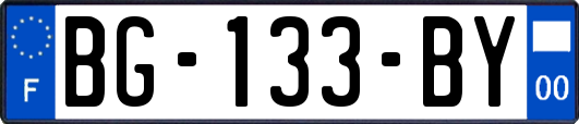 BG-133-BY
