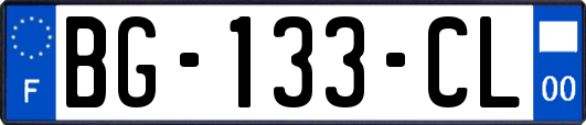 BG-133-CL