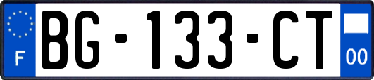 BG-133-CT