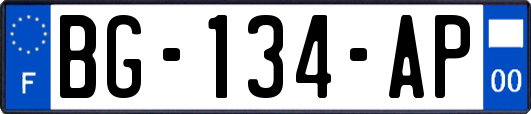 BG-134-AP