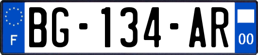 BG-134-AR