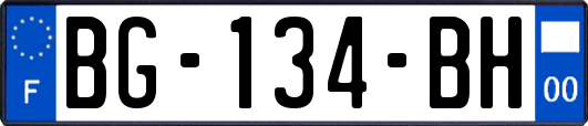 BG-134-BH