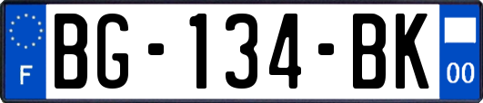 BG-134-BK