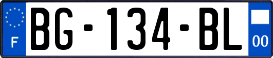 BG-134-BL