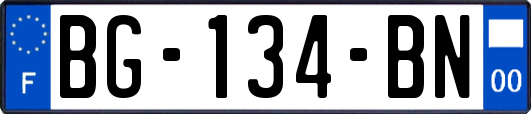BG-134-BN