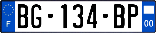 BG-134-BP