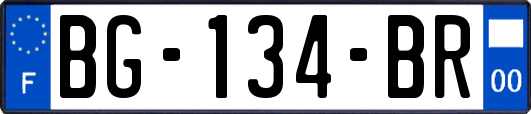 BG-134-BR