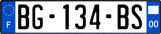 BG-134-BS