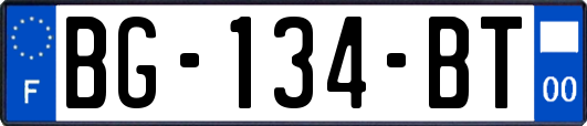 BG-134-BT