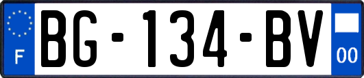 BG-134-BV