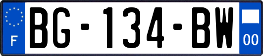 BG-134-BW