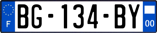 BG-134-BY