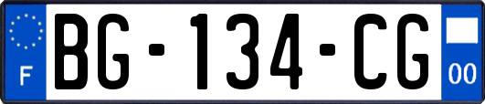 BG-134-CG