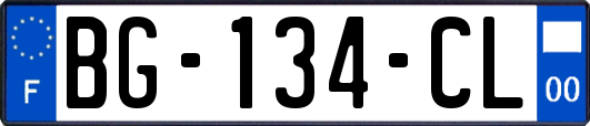 BG-134-CL