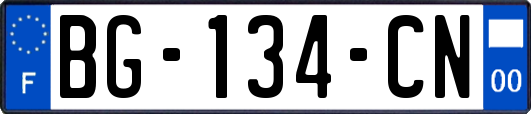 BG-134-CN