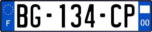 BG-134-CP