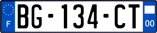 BG-134-CT