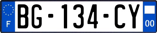 BG-134-CY