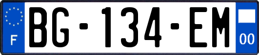 BG-134-EM