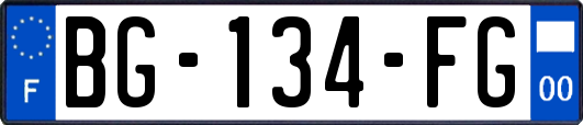 BG-134-FG