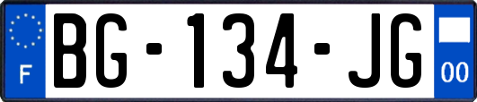 BG-134-JG