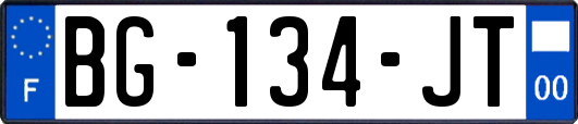 BG-134-JT