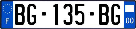 BG-135-BG