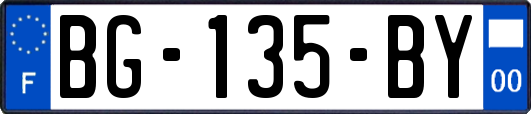 BG-135-BY