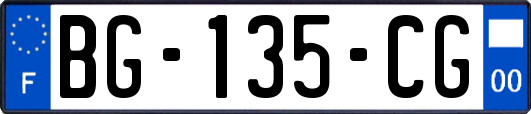 BG-135-CG