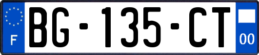 BG-135-CT
