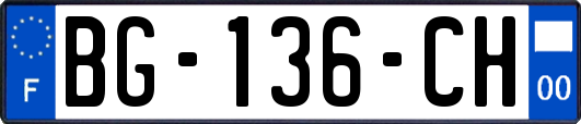 BG-136-CH