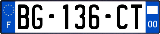 BG-136-CT