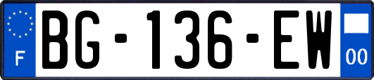 BG-136-EW