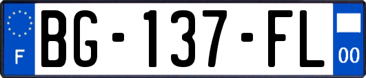 BG-137-FL