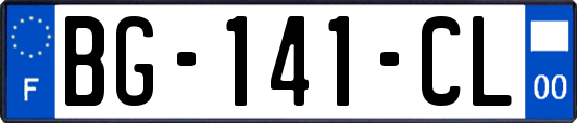 BG-141-CL