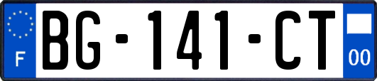 BG-141-CT