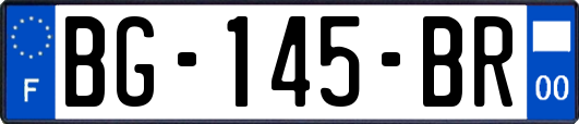 BG-145-BR