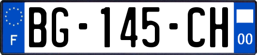 BG-145-CH