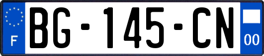 BG-145-CN