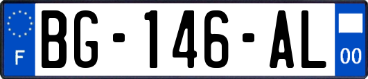 BG-146-AL